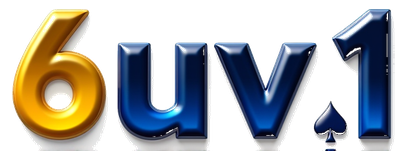 6uv1