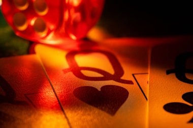 6uv1 মোবাইল অ্যাপ - স্লট খেলার জন্য অপ্টিমাইজড
